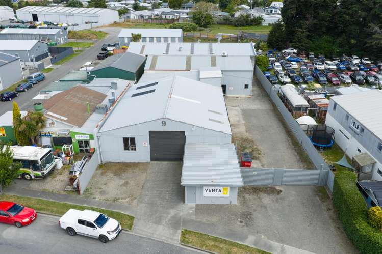 9 Mahinui Street Feilding_37