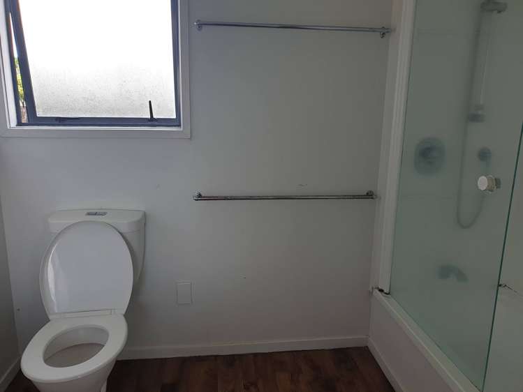 32e Station Road Takanini_9