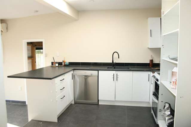 24b Walsh Road Westown_2