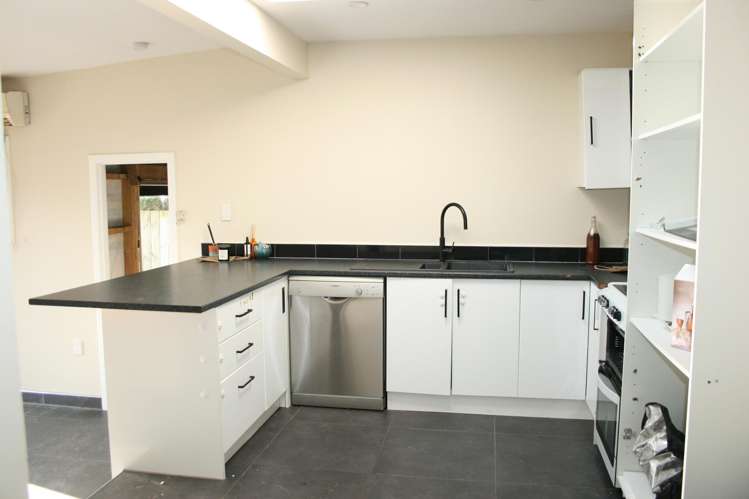 24b Walsh Road Westown_2