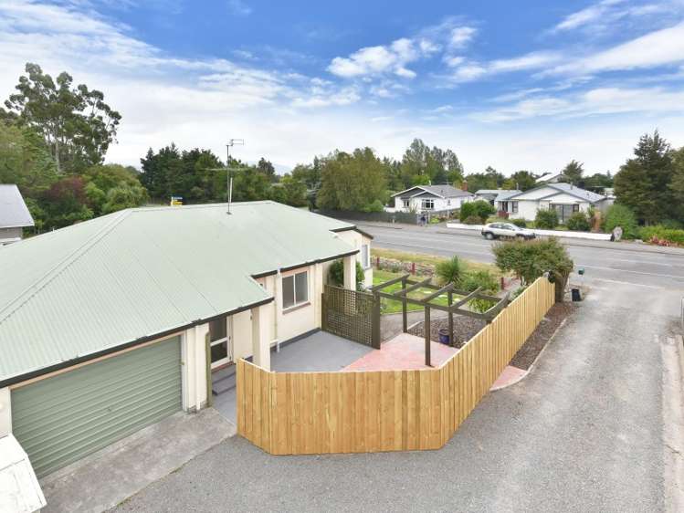 13 Bay Road Oxford_18