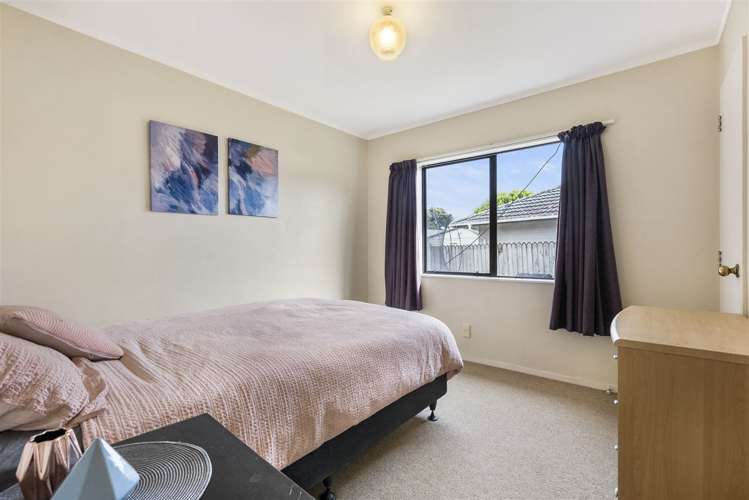 1/12 Aurea Avenue Pakuranga_14