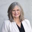 Andrea Watson