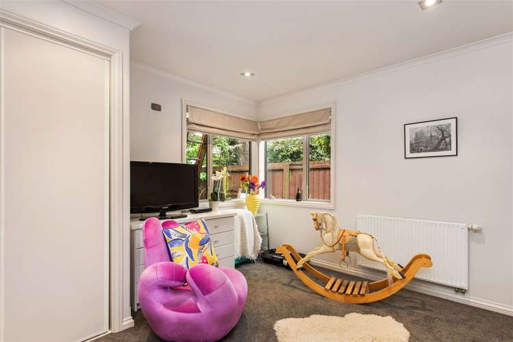 115 Puriri Street Riccarton_15