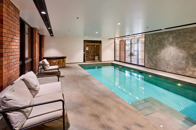 603/10A Alpha Street Te Aro_14