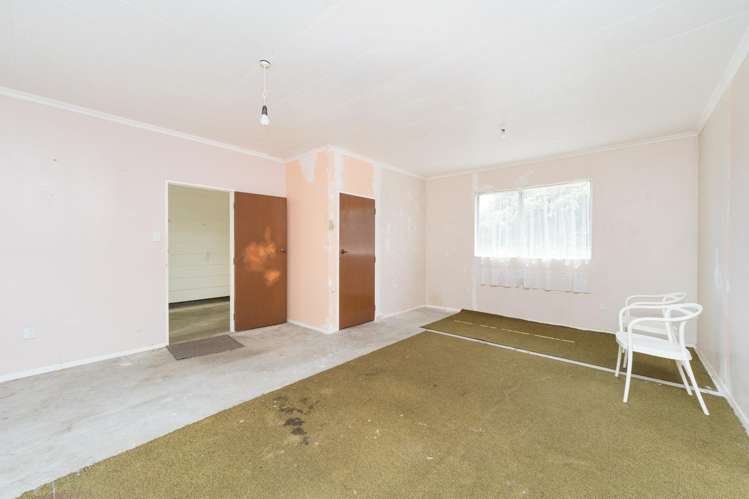 327 Cambridge Avenue Ashhurst_23