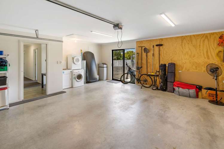 28 Poynter Place Tawhero_18