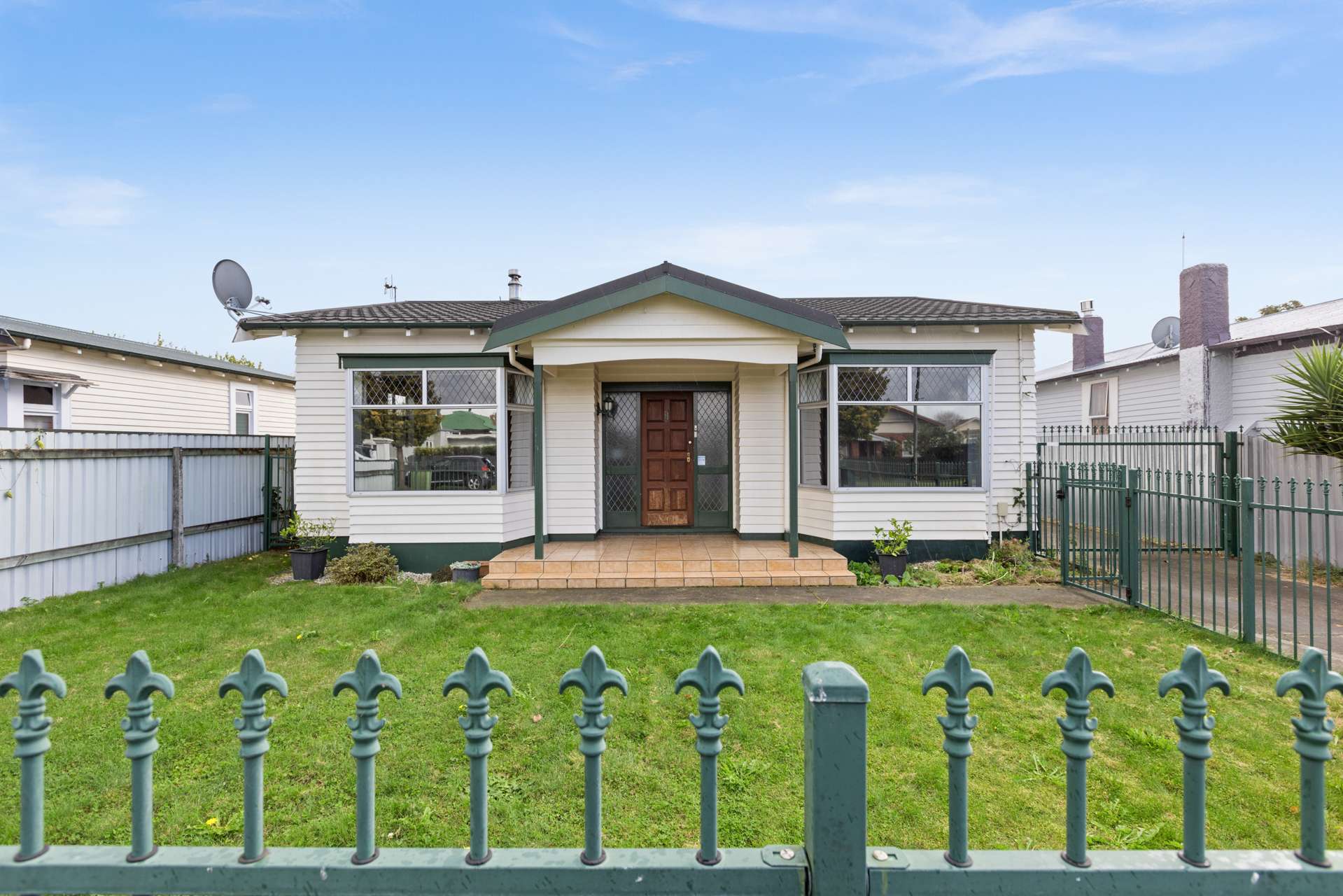 209 Riverslea Road South Akina_0