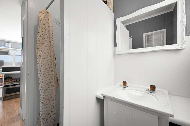 42A Waimarie Street Nawton_18