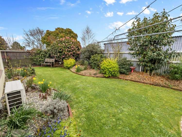 1/74 Melcombe Street_2