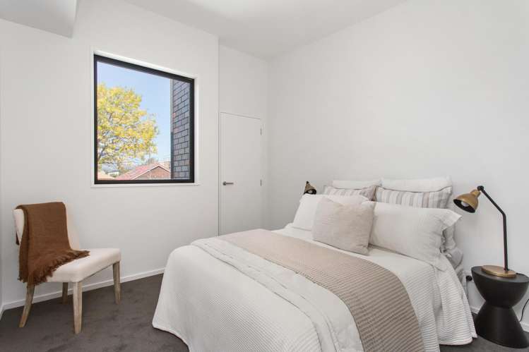 3/177 Chester Street East Christchurch Central_8