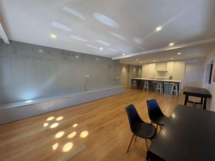 365 Church Street Penrose_6