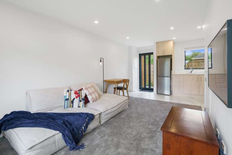 5/176 Cambridge Terrace Fairfield_6