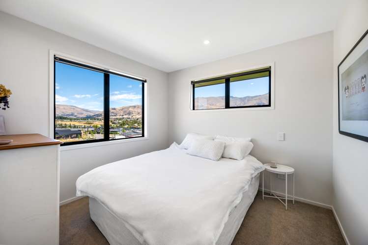 6 Tuohy Lane Wanaka_10