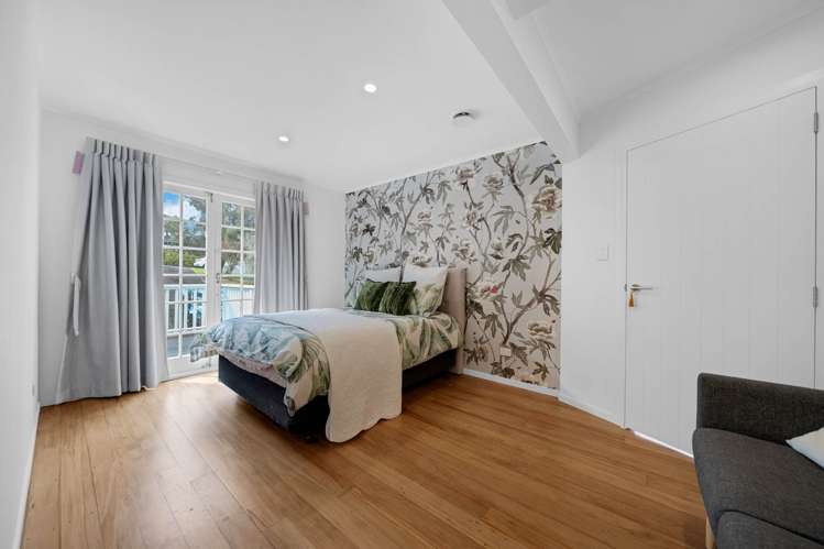 5 Page Point Mellons Bay_16