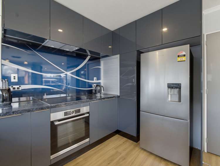 7 Ascot Place_4