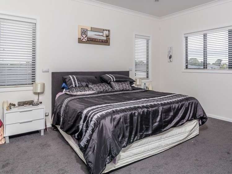 109 Hunter Drive Awatoto_8