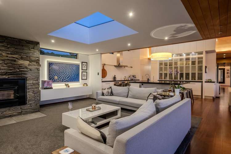 16 Grant Street Mahurangi East_21