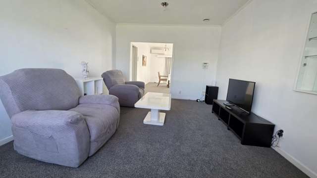 133A Clarkin Road 10458_2