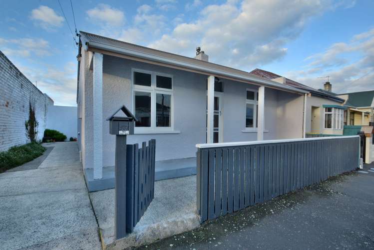 57 Loyalty Street Forbury_19