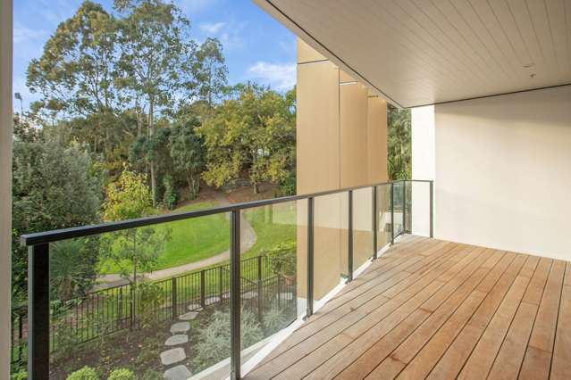 104/8 Kingsland Terrace Kingsland_1