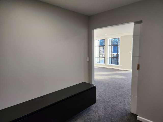 213/157 Waterloo Road 10609_4