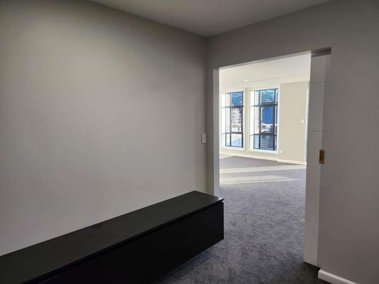 213/157 Waterloo Road 10609_4