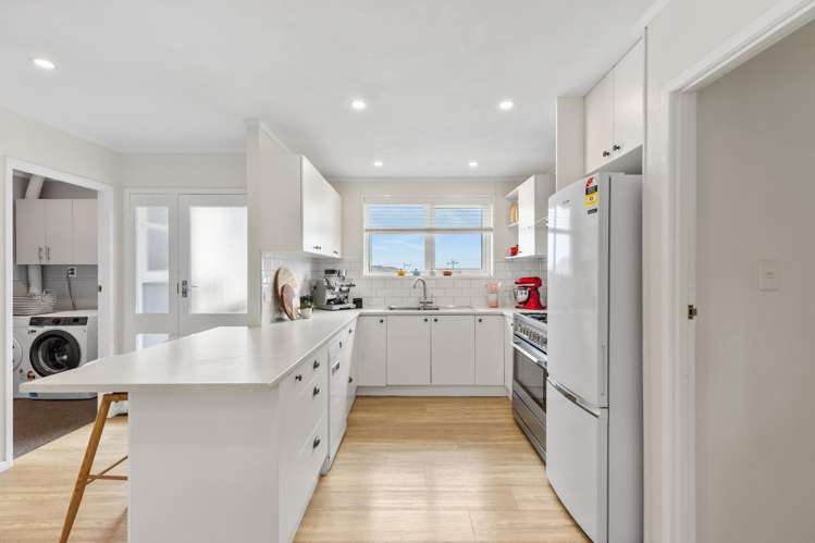 198 Captain Springs Road Onehunga_8