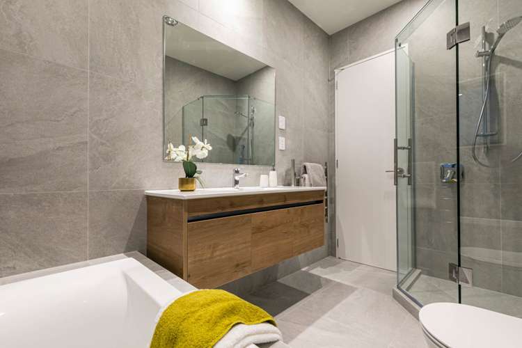 20 Spark Road Wainui_25