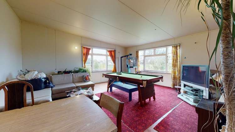 374 Wrights Road Dunsandel_19