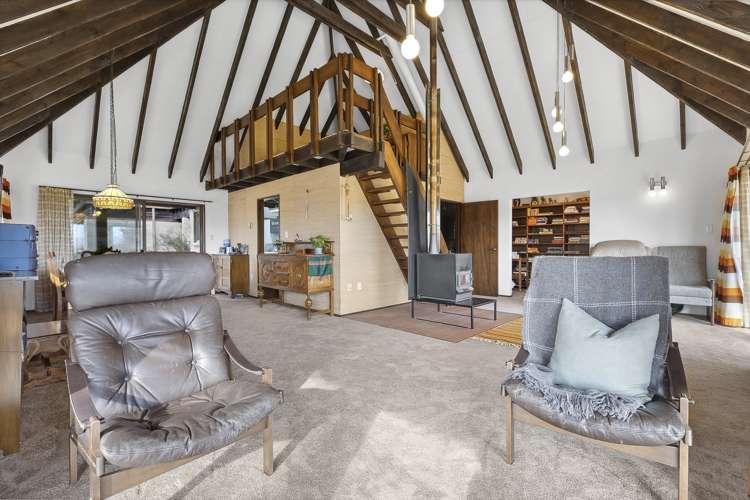 620 Ballantyne Road Wanaka_6