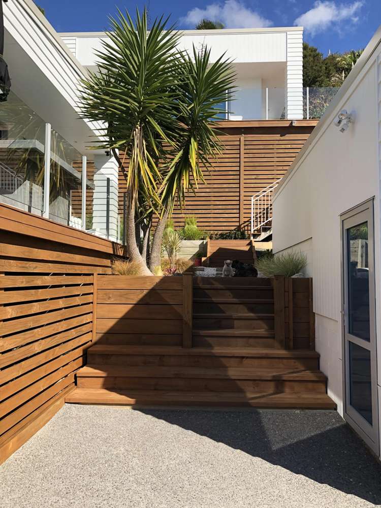 169 Main Road Tairua_44