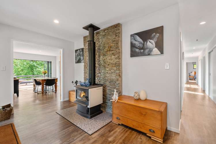 139 Palmer Mill Road_5