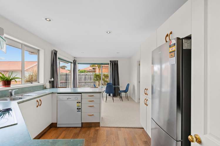 604 Madras Street Saint Albans_2