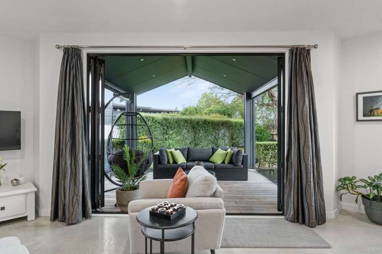 45b Jellicoe Street Greytown_24