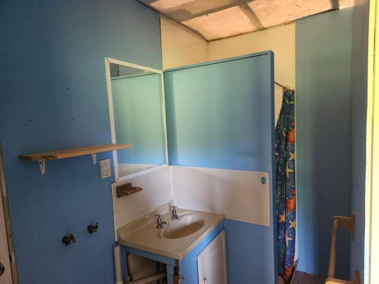 336 Dominion Road Tuakau_25