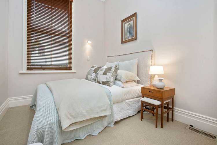 30 Pencarrow Avenue Epsom_19