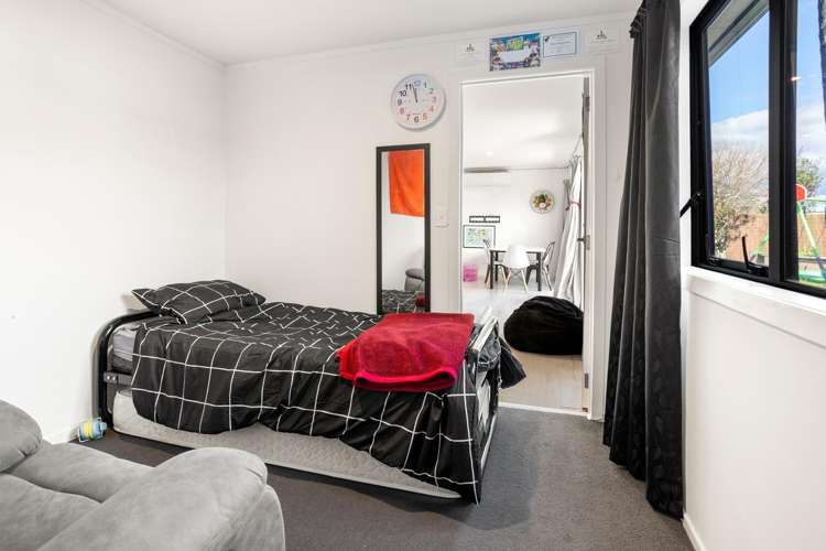 15a Meadow Drive Whitianga_11