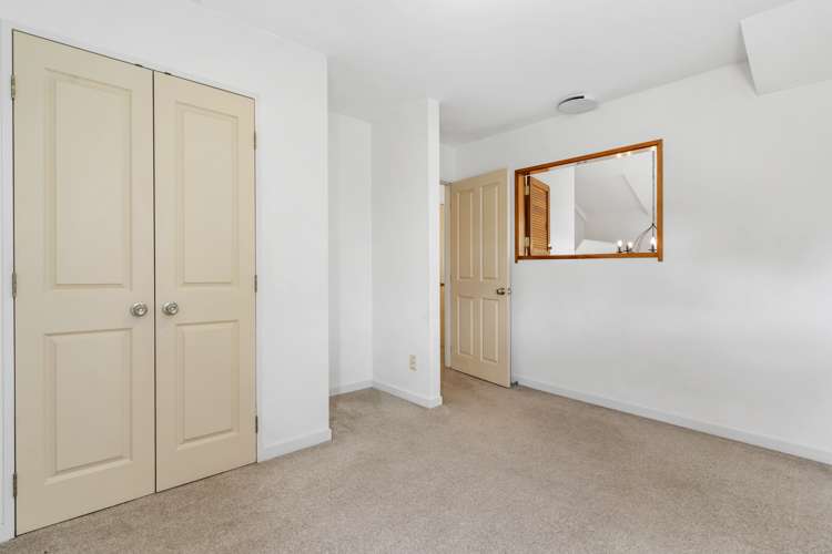 2/17 Maungarei Road Remuera_16