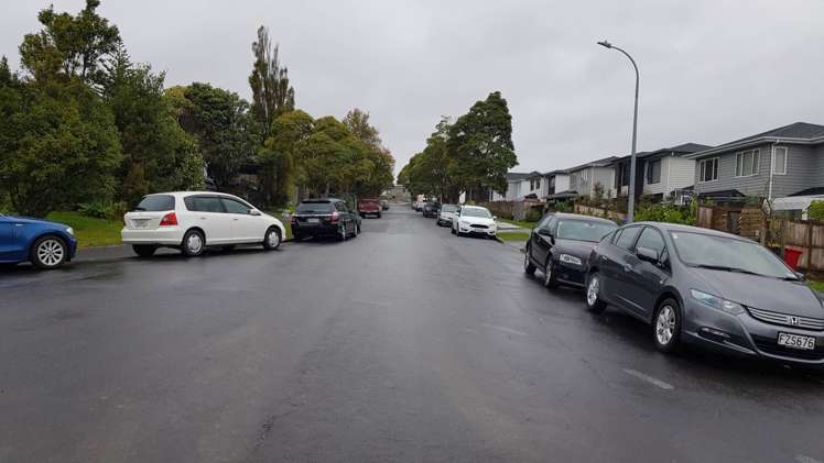 26 Newport Place Forrest Hill_2