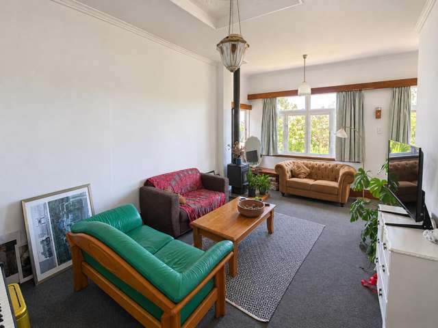 84 Shackleton Road Mount Eden_1
