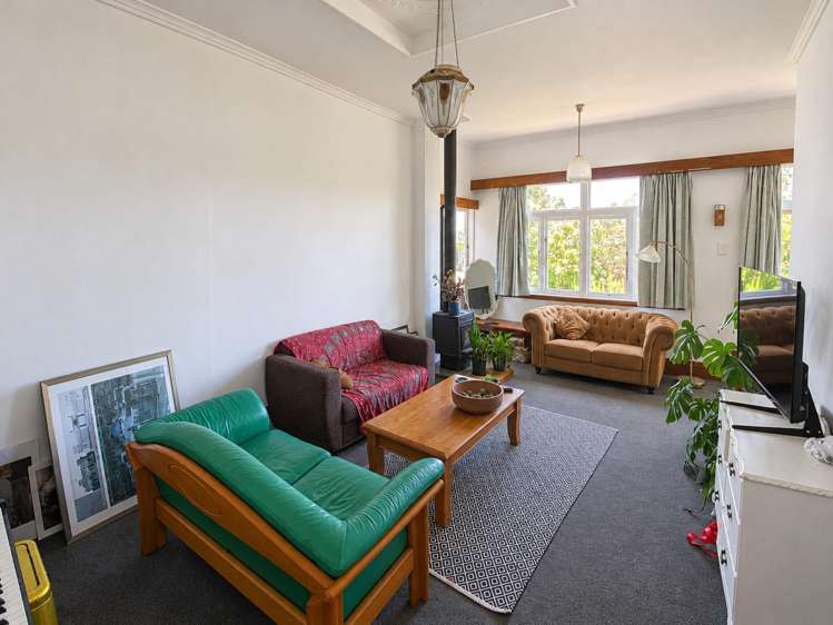 84 Shackleton Road Mount Eden_1