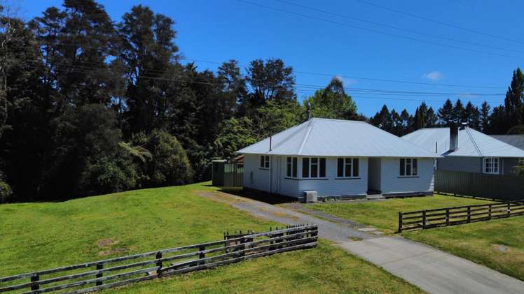114 Hikumutu Road Taumarunui_13