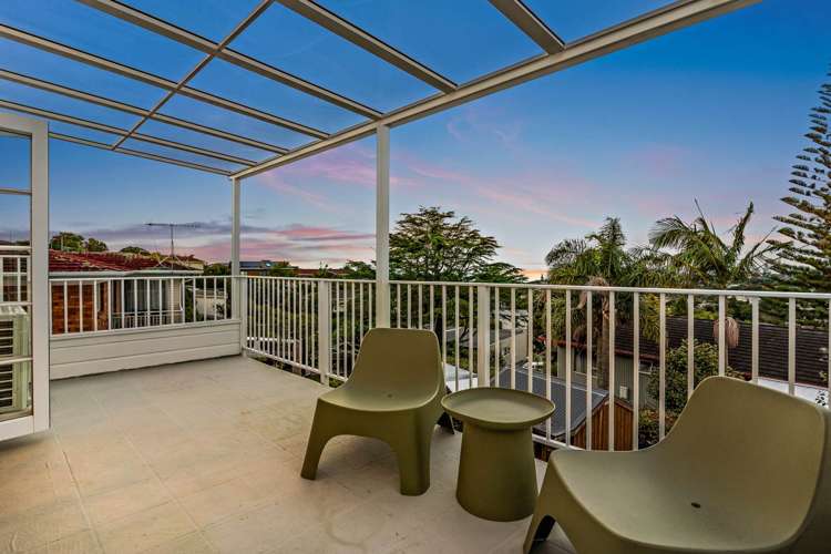 355 East Coast Road Mairangi Bay_18