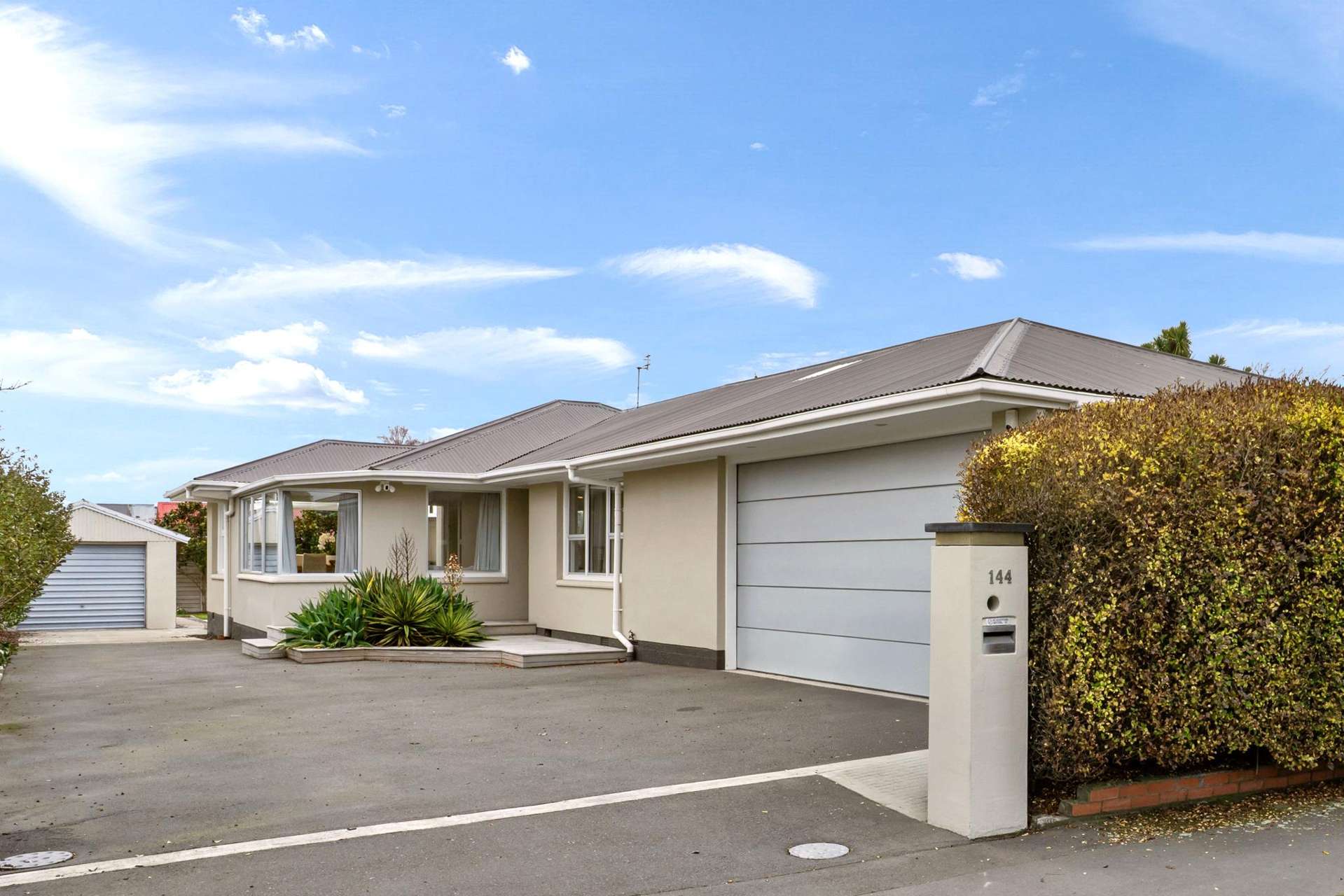 144 Wairakei Road Bryndwr_0