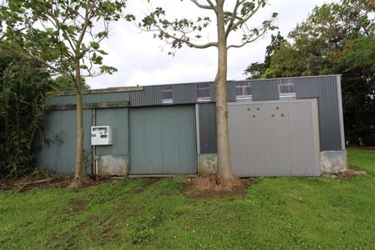 42 Waihou Road Levin_16