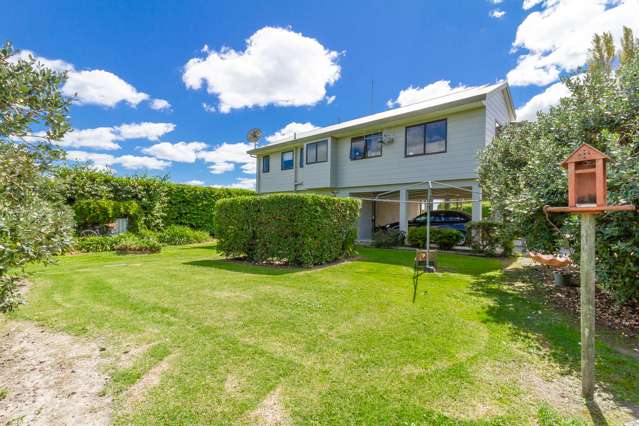 444 Omarunui Road Puketapu_4