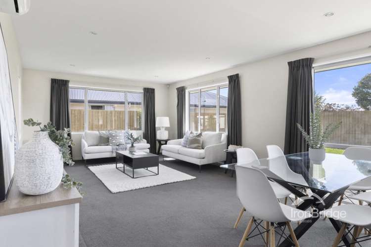 20 Saint Adela Place Woolston_13
