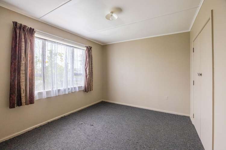 154 Riverbend Road_5