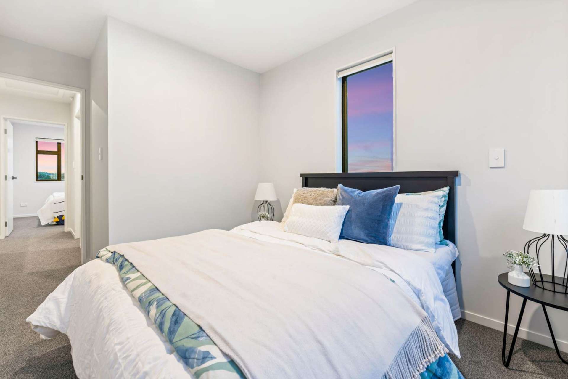 1/59 Saralee Drive Manurewa_0